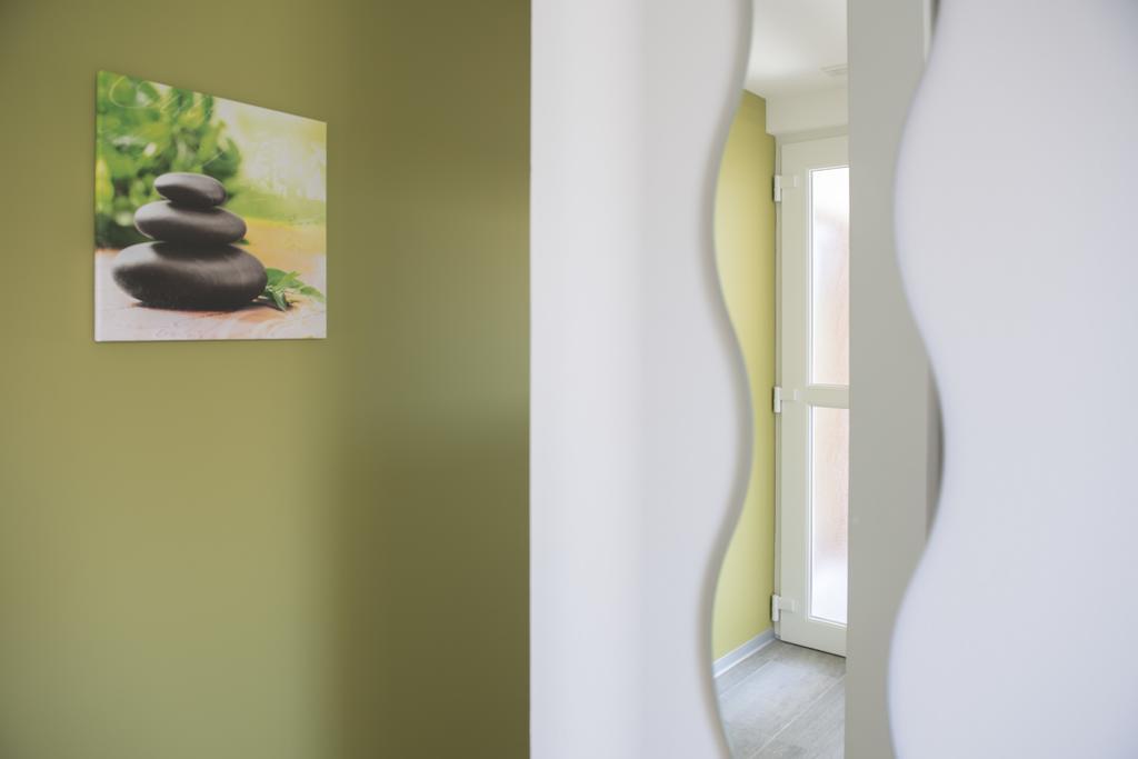 Villa Danex Premium Umag Exterior photo